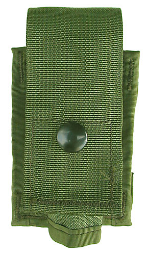 US   MOLLE  40mm ͥɡѥ/󥰥/ʪ̤