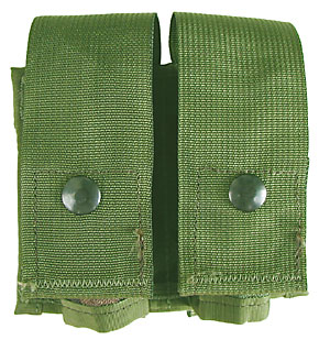 US  MOLLE 40mm ͥɡѥ/֥/ʪ̤