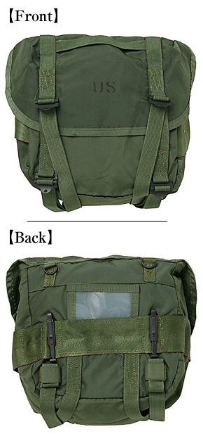 US(�Ʒ�) 90's OD �ʥ����� �ե������ �ѥå�/SPO 04ǯ/��ʪ��̤����