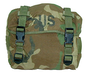 US(�Ʒ�) �ǿ����åɥ��ɥ��⡦�ʥ�����ե�����ɥѥå�/��ʪ���˾�