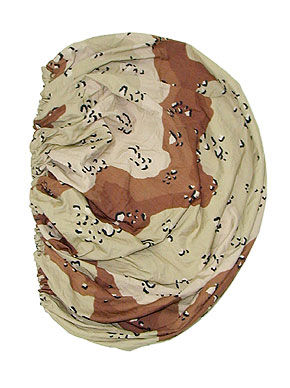 US(�Ʒ�)��6���顼�ǥ����ȥ��⡡ALICE�ѥå��ѥ��С�/��ʪ��̤���ѡ�