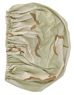 US(�Ʒ�) 3���顼�ǥ����ȥ��⡡ALICE�ѥå��ѥ��С�/��ʪ���ɤξ�