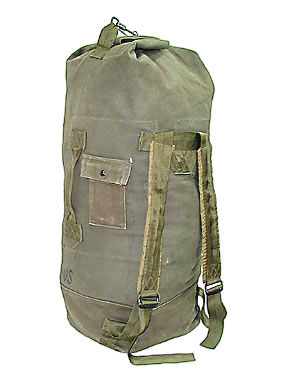 US(�Ʒ�) ���åȥ� ���åե�Хå�/������ II/��ʪ���ɤξ�