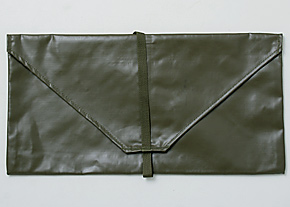 US(�Ʒ�) OD �ʥ����� �ġ���Хå�/��ʪ��̤����