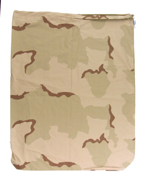 US 3���顼�ǥ����ȥ��� ���ɥ꡼�Хå�