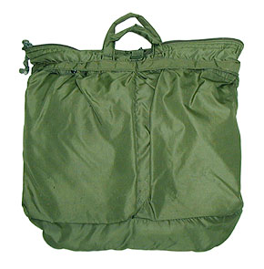 US(�Ʒ�) �ե饤�䡼�����إ��åȥХå�/��ʪ���ɤξ�