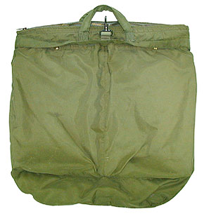 USAF �إ��åȥХå�/��ʪ������