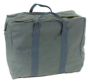 USAF �ե饤�䡼�� ���åȥХå���̤����