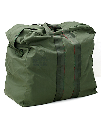 USAF(�ƶ���)  ���� OD  1000D �ʥ����� �ե饤�䡼�������åȥХå�/SPO-03ǯ/IDEAL�ҥץ�ZIP.����/��ʪ��̤����