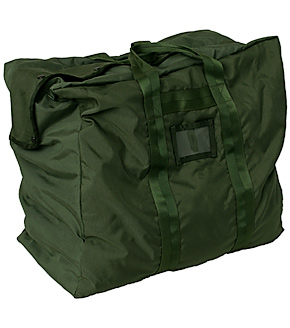 US(�Ʒ�) OD 1000D �ʥ����� �ե饤�䡼�������åȥХå�/REJECT��/����