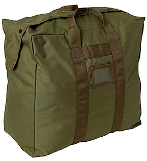 US(�Ʒ�) ������ 1000D�ʥ����� �ե饤�䡼�������åȥХå�/REJECT��/����