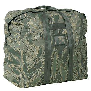 USAF(�ƶ���) �ǿ�ABU(�ǥ����롦��������)1000D�ʥ����� �ե饤�䡼�������åȥХå�/ξ������D����ջ���/REJECT��/����