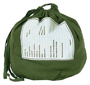 US(�Ʒ�) OD ���åȥ󡦥ѡ����ʥ륨�ե����ĥХå�/18 x 19 cm/��ʪ��̤����