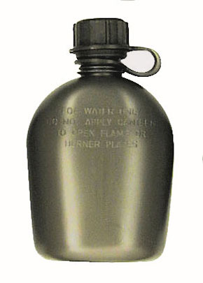 US(�Ʒ�) 1QT �ץ� �����ƥ�����/OD/��ʪ��̤����