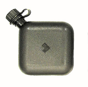 US(�Ʒ�) 2QT �ץ� �����ƥ�����/OD/��ʪ��̤����