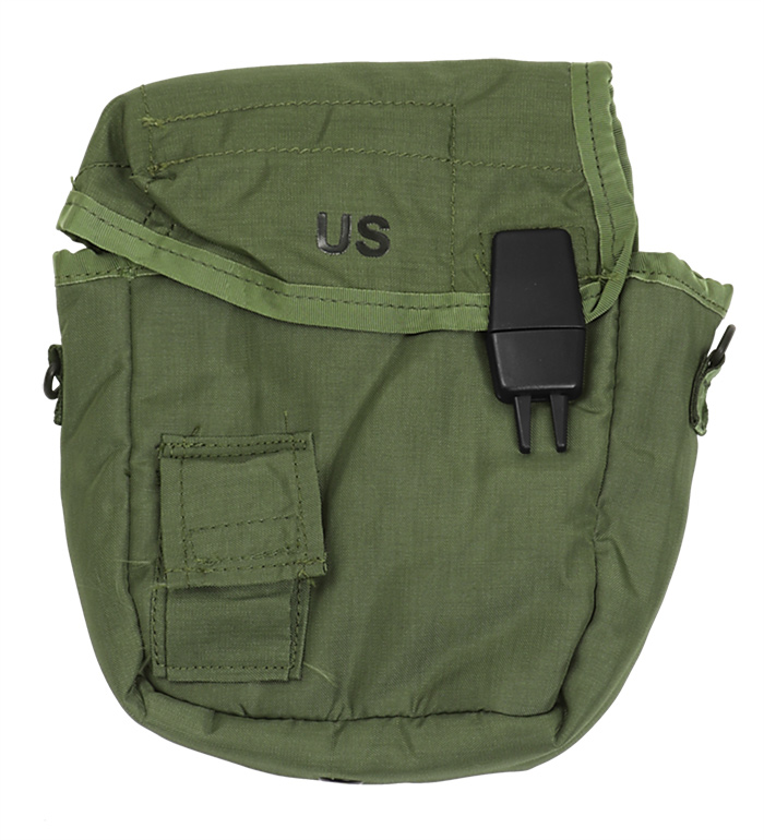 US(�Ʒ�) 2QT OD �ʥ����� �����ƥ����󥫥С�/���ȥ�å���/SPM-11/��ʪ��̤����