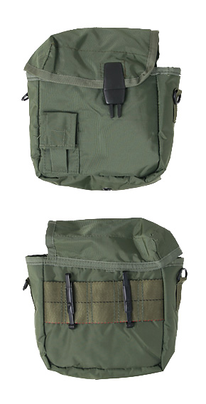 US(�Ʒ�) 2QT OD �ʥ����󥭥��ƥ����󥫥С�/���ȥ�å���/����