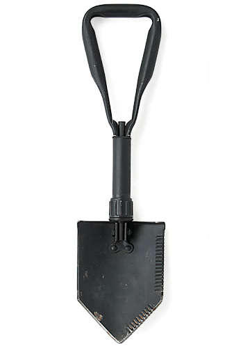 US(�Ʒ�) �����ޤꥷ��٥�(E-Tool)/83-2010ǯ/��ʪ���˾�