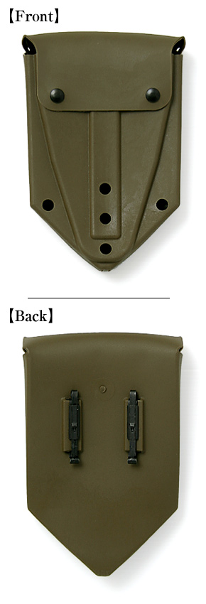 US(�Ʒ�) 2000's ALICE�� OD �����åץ�����/2004ǯ��¤���å�/��ʪ��̤����