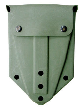 US ALICE�� �����åץ�����