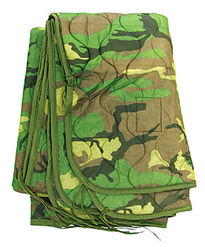 US �����åȥ������� ����ݥ����饤�ʡ�������