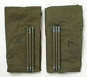 US(�Ʒ�) OD �����륿���ϡ��� 2���å�(�ƥ�Ȱ�ĥʬ)/DSA��DLA����ȥ饯����/��ʪ��̤����