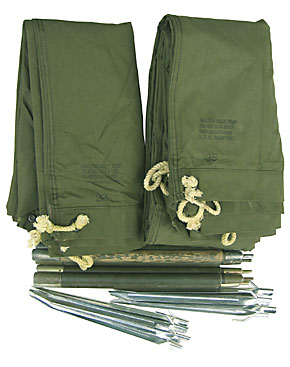 US(�Ʒ�)  OD �����륿���ϡ��� 2���å�(�ƥ�Ȱ�ĥʬ)/DSA76��/��ʪ���ɤξ�