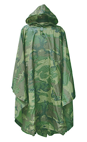 US(�Ʒ�) �ʥ����󥫥�ݥ���� / R/S���� /��ʪ��̤����