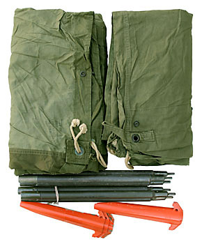 US(�Ʒ�) OD �����륿���ϡ��� 2���å�(�ƥ�Ȱ�ĥʬ)/���ѥڥ���/DSA76��/��ʪ���˾�