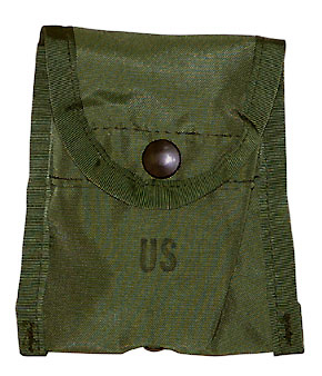 US(�Ʒ�) LC-1 �ե������ȥ����� ����ѥ��ѥ���/�ʥ�����/��ʪ��̤����