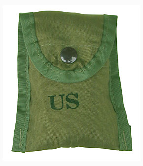 US(�Ʒ�) OD �ʥ����� �ե������ȥ�����/����ѥ��ѥ���/�����ʡ�����