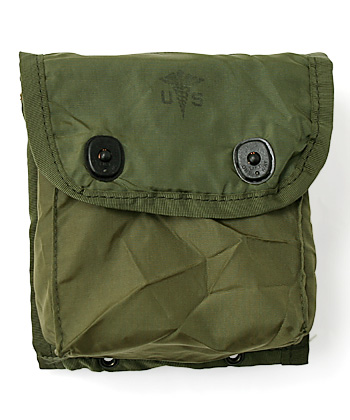 US(�Ʒ�) OD �ʥ����� F.AID���åȥѥ���/������̵��/SPO-04/��ʪ��̤����