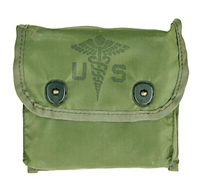 US(�Ʒ�) OD �ʥ����� F.AID���åȥѥ���/��������/��ʪ���ɤξ�