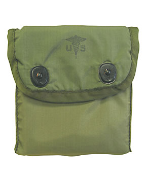 US(�Ʒ�) OD �ʥ����� F. AID ���åȥѥ���/��������/SPO����ȥ饯����/��ʪ��̤����