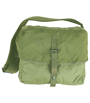 US(�Ʒ�) OD �ʥ����� 3��������� F.AID ��ǥ����륱����/��ʪ���˾�