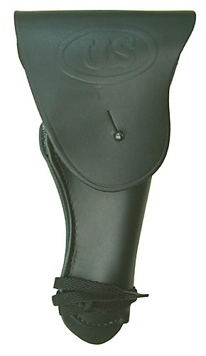 US(�Ʒ�) ���� ���Х��ȥۥ륹����/80ǯ����¤���å�/��ʪ��̤����