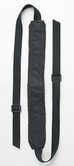 US(�Ʒ�) M-60 ���ؽ��ѥ֥�å����ʥ����󥹥��/��ʪ��̤����