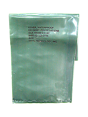 US ARMY  OD ԥȥ륫С̤