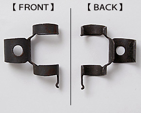 US(�Ʒ�) M-13, 7.62mm(NATO)����Ϣ���󥯶��/5�ĥ��å�/��ʪ���˾�