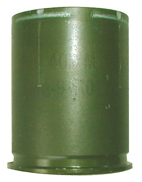 US 40mmͥ/ ꡼/ ʪ˾