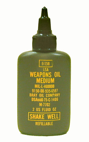 US(�Ʒ�) 70's(NAM��) �����ݥ󥪥���/MEDIUM/DSA75ǯ/��ʪ��̤����