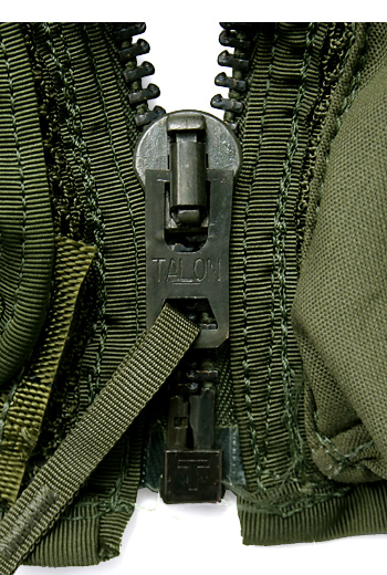 米軍エアクルーサバイバルベスト TYPE I 米軍エアクルーサバイバルベスト TYPE I - メルカリ