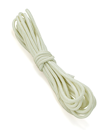 US(�Ʒ�)70-80s �ۥ磻�ȡ��ѥ饳����(�ѥ饷�塼�Ȥ���Υ��å���) ��5m/��ʪ��̤����