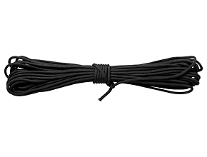 US(�Ʒ�) MIL. SPEC.�ѥ饳����/�֥�å�/�����ʡ�����