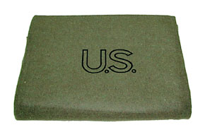 US OD ���� �֥�󥱥å�(����)������