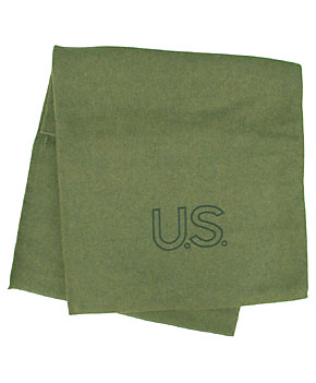 US(�Ʒ�) ��������/����