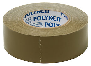 US OD ���ѥơ���/����