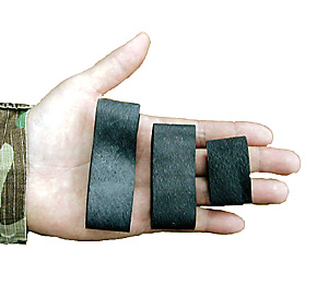 US ��󥸥㡼�Х�ɥ��åȡ�����