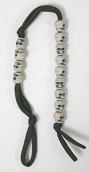 US ARMY RANGER �ȥ�����ӡ������ڡ��������󥿡���/����