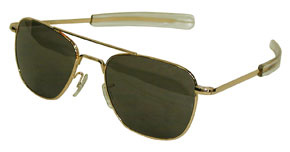 US(�Ʒ�) HGU-4/P �ѥ����åȡ����󥰥饹/�������/�쥮��顼������/R��/��ʪ��̤����